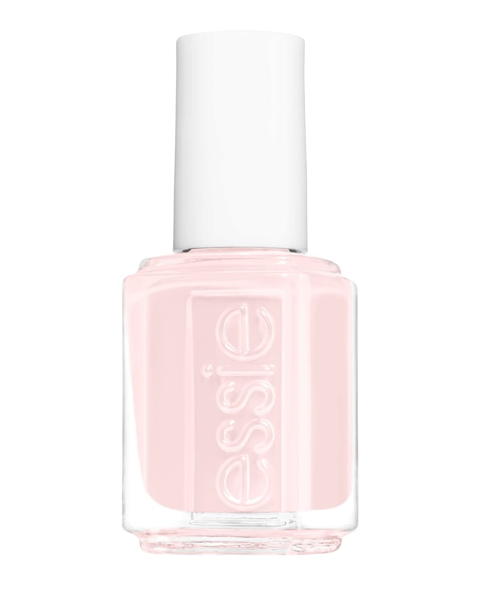 Essie - Laca de Uñas Gel Couture Essie.