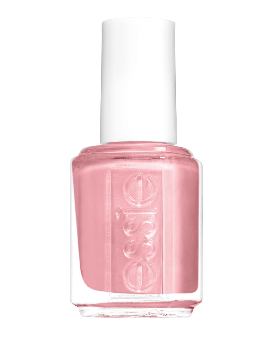 Essie - Laca de Uñas Gel Couture Essie.