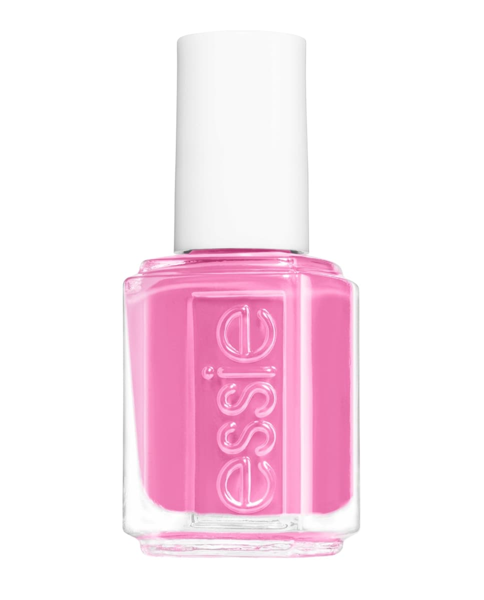 Essie - Laca de Uñas Gel Couture Essie.