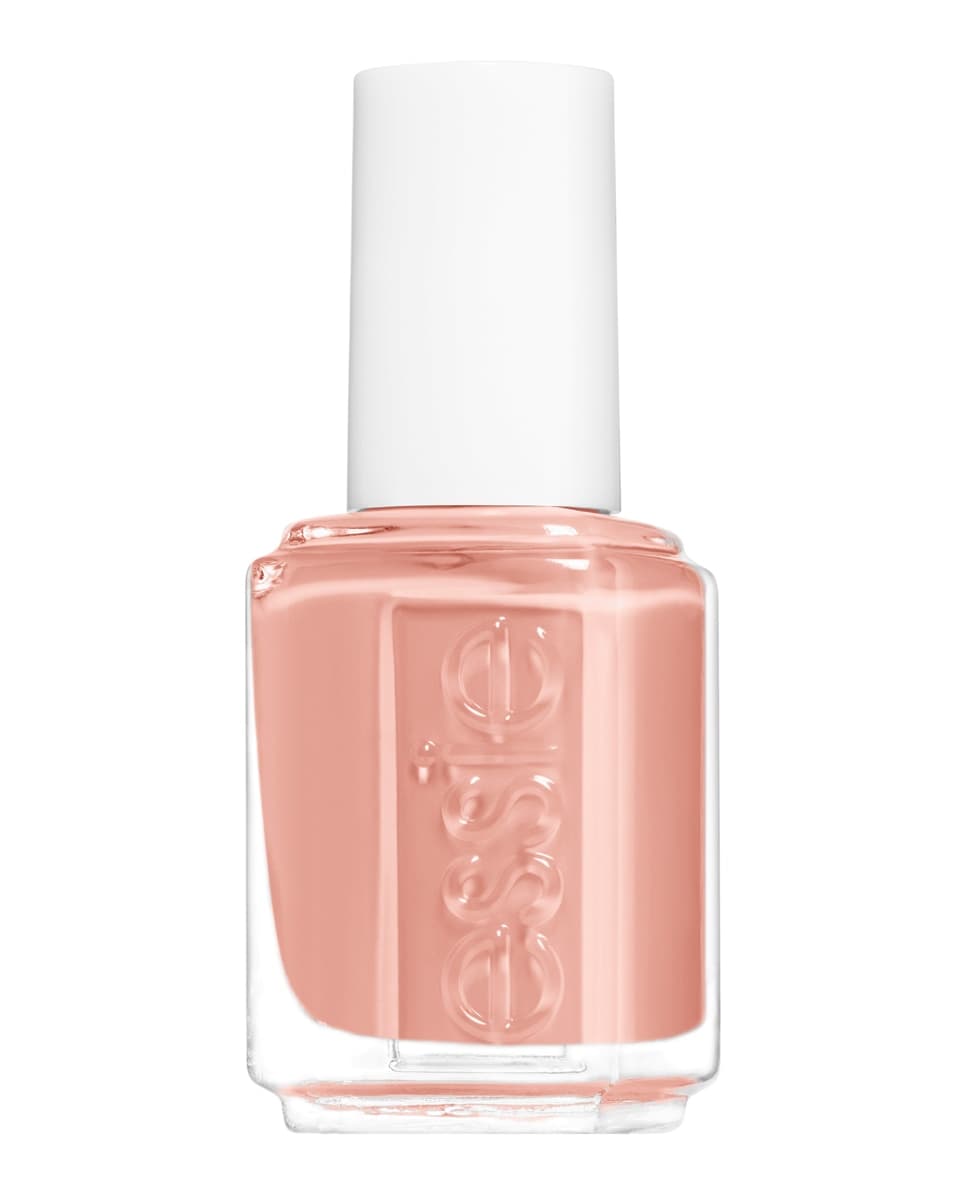Essie - Laca de Uñas Gel Couture Essie.
