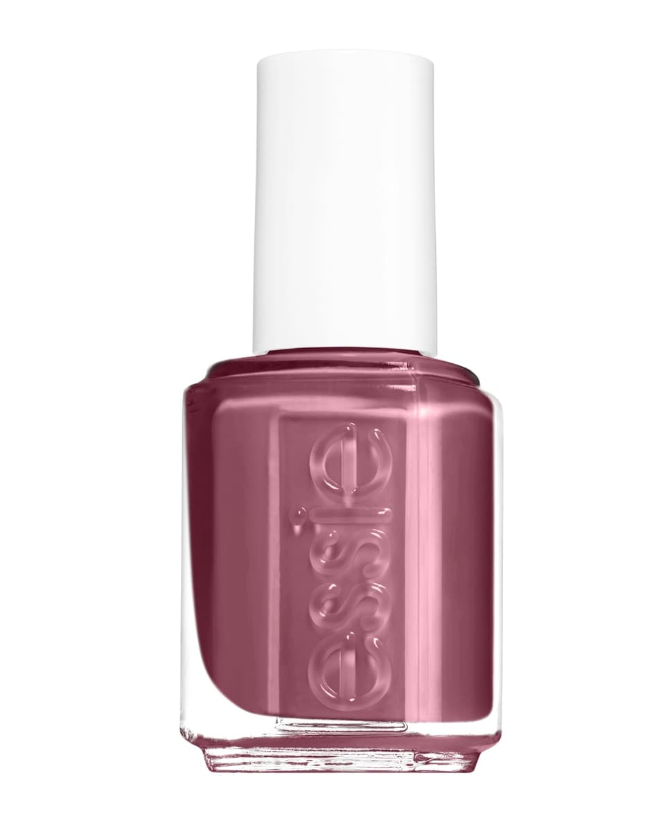 Essie - Laca de Uñas Gel Couture Essie.