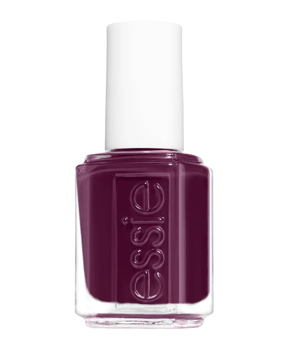 Essie - Laca de Uñas Gel Couture Essie.