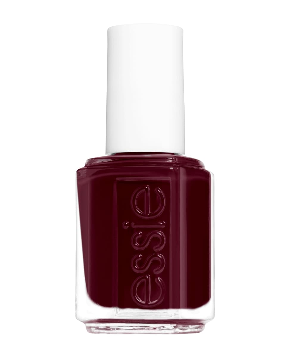 Essie - Laca de Uñas Gel Couture Essie.