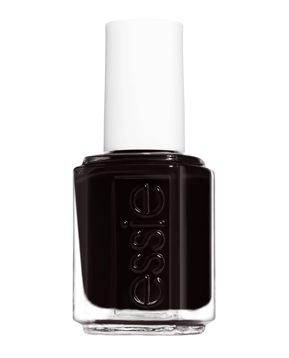 Essie - Laca de Uñas Gel Couture Essie.