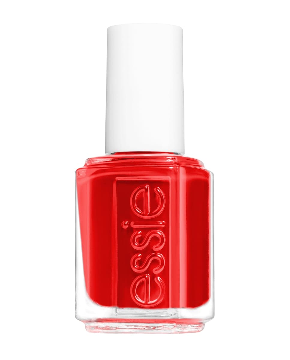 Essie - Laca de Uñas Gel Couture Essie.
