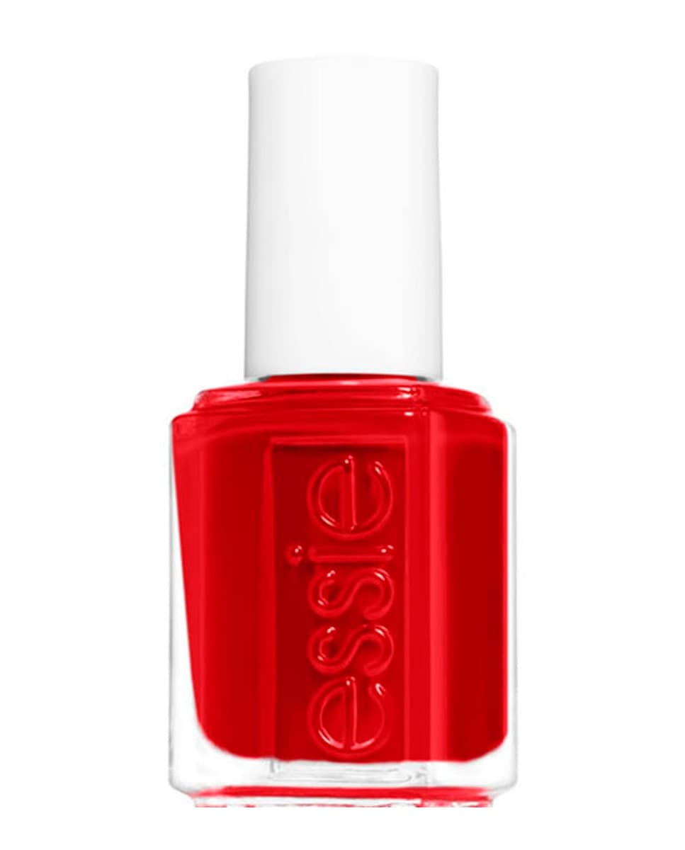 Essie - Laca de Uñas Gel Couture Essie.