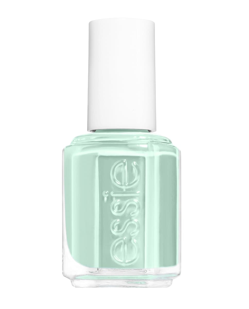 Essie - Laca de Uñas Gel Couture Essie.