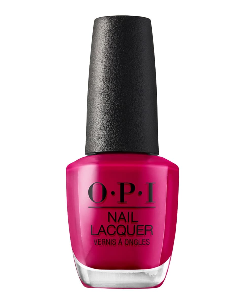 OPI - Esmalte de uñas Koala Bear-y Nail Lacquer OPI.