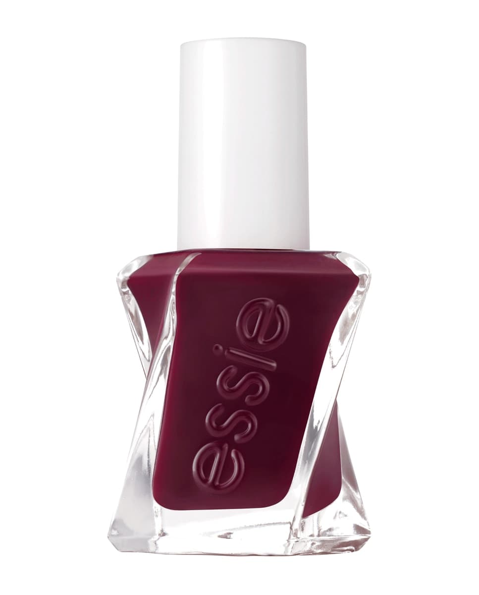 Essie - Esmalte de uñas Gel Couture Essie.
