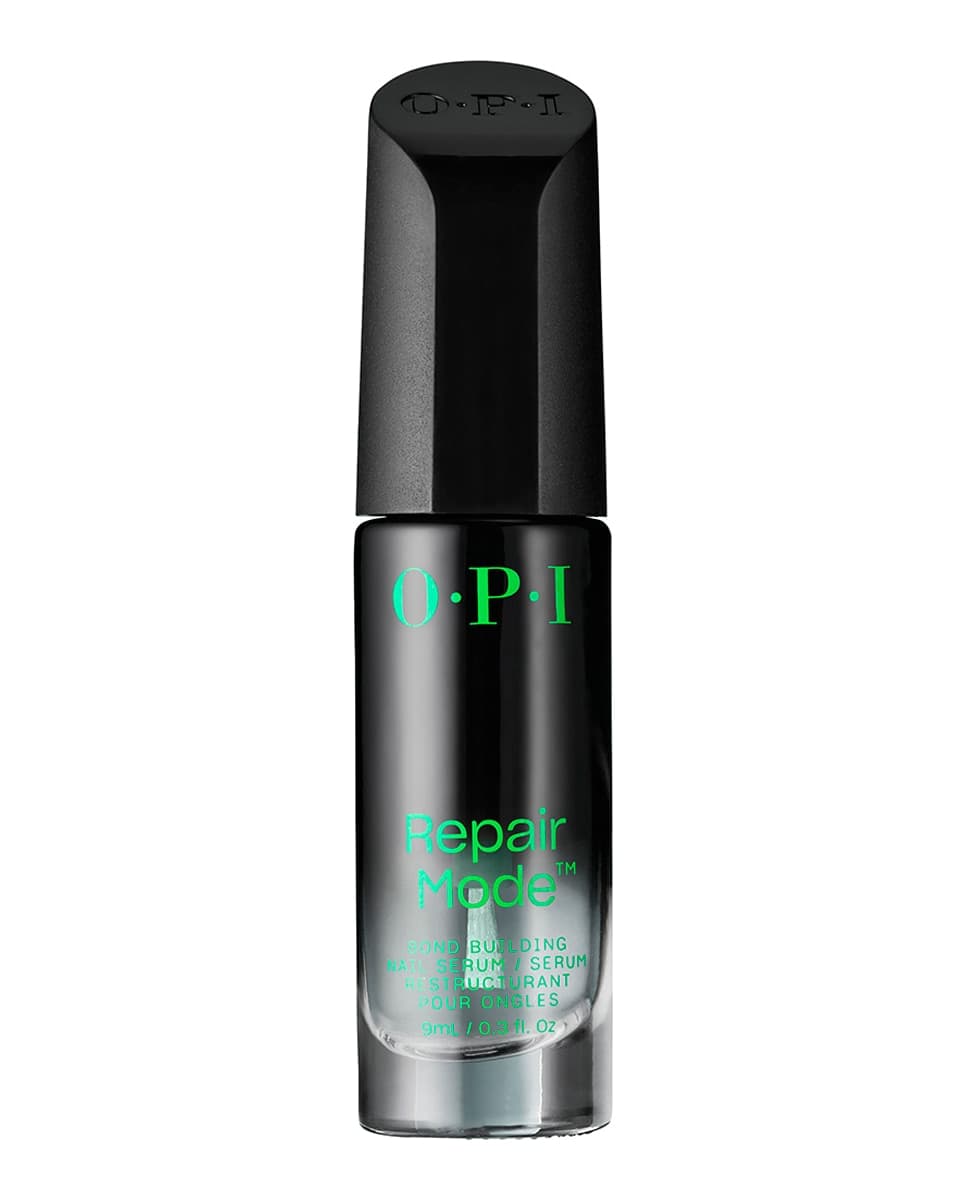 OPI - Sérum de uñas Repair Mode Bond Building Nail OPI.