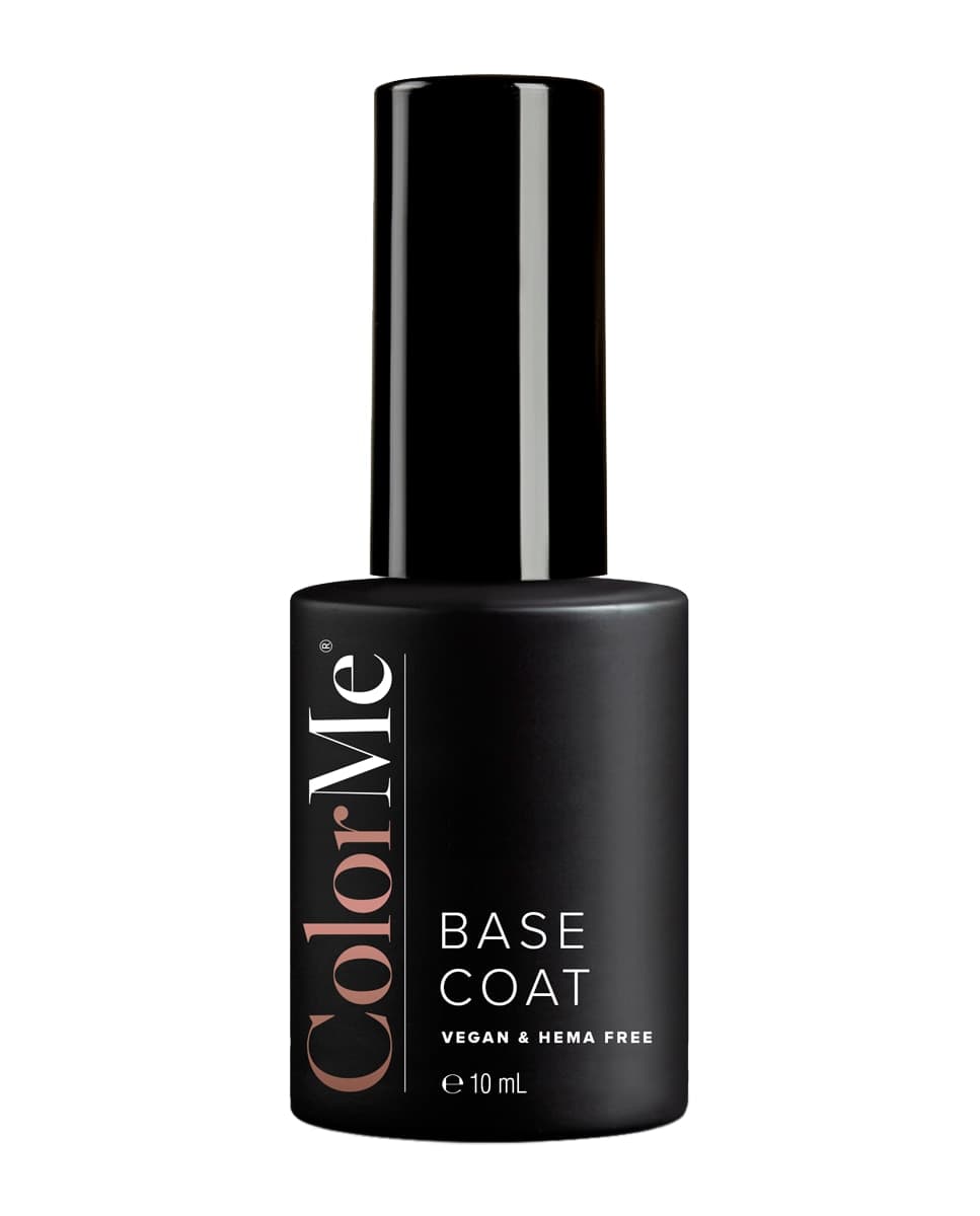 ColorMe - Gel Base Coat 10 ml ColorMe.