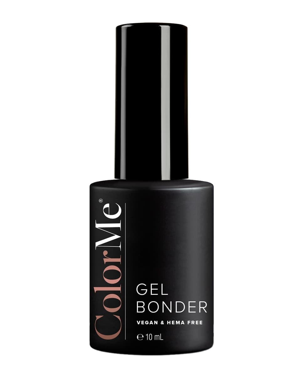 ColorMe - Gel Bonder 10 ml ColorMe.