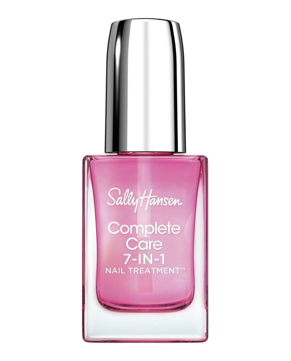 Sally Hansen - Tratamiento para uñas 7 en 1 Sally Hansen.