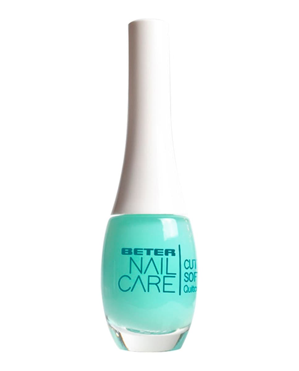 Beter - Quitacutículas Nail Care Cuticle Softener Beter.