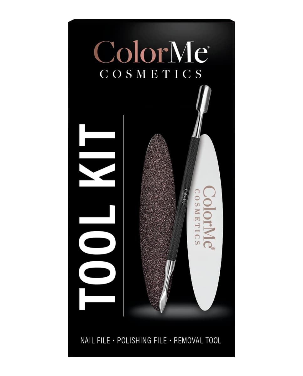 ColorMe - Accesorios Tool Kit ColorMe.