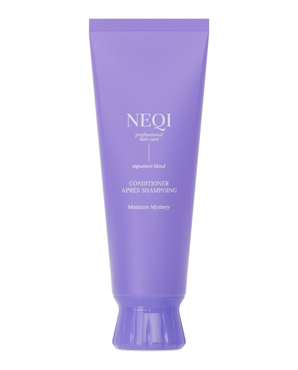 NEQI - Acondicionador Moisture Mystery Conditioner 250 ml Neqi.