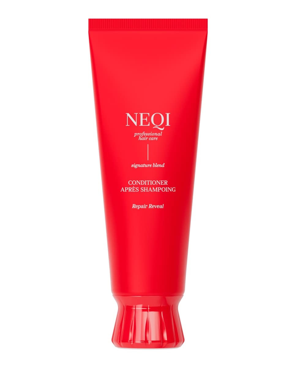 NEQI - Acondionador Repair Reveal Conditioner 250 mlNeqi.