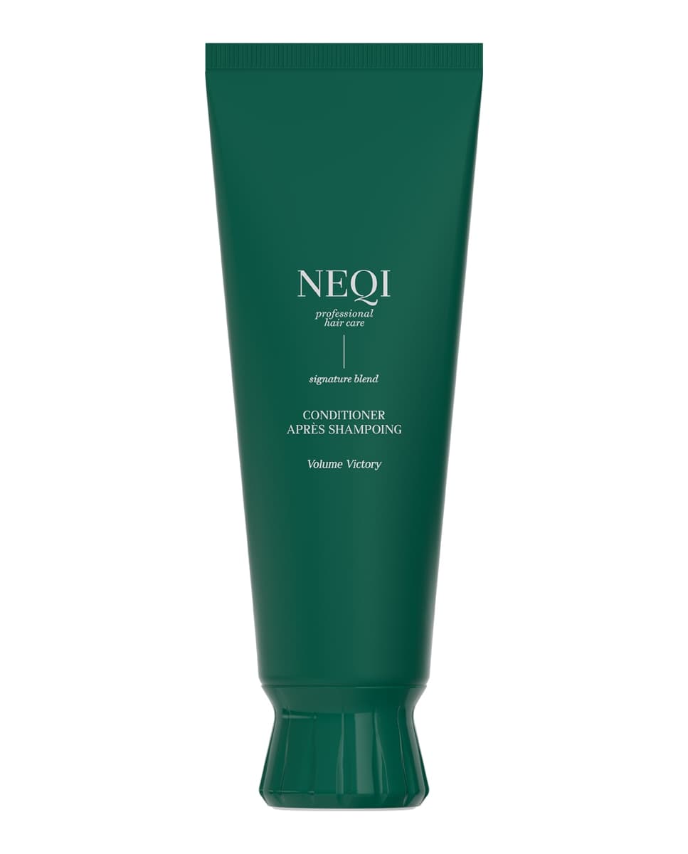 NEQI - Acondicionador Volumen Volume Victory 250 ml Neqi.