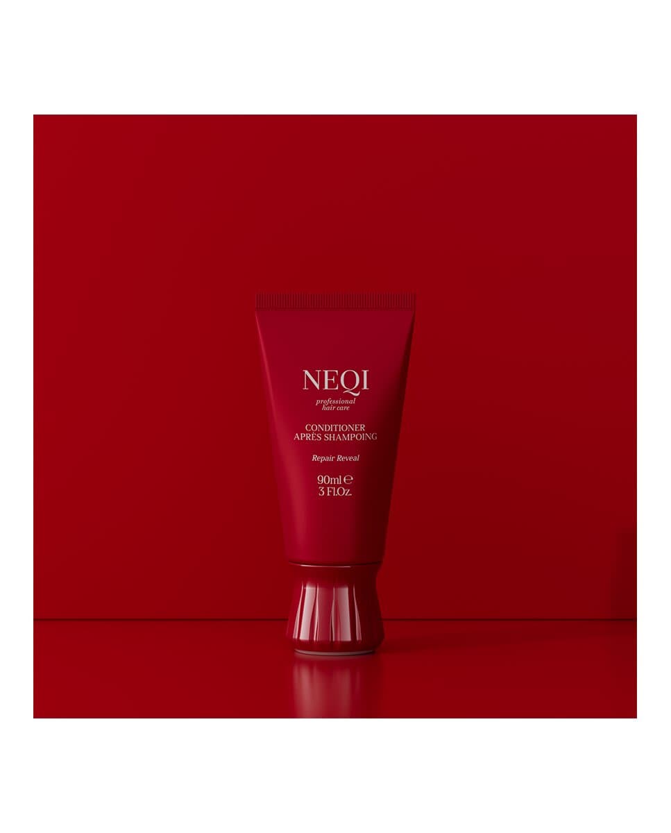 NEQI - Acondicionador Repair Reveal Neqi.