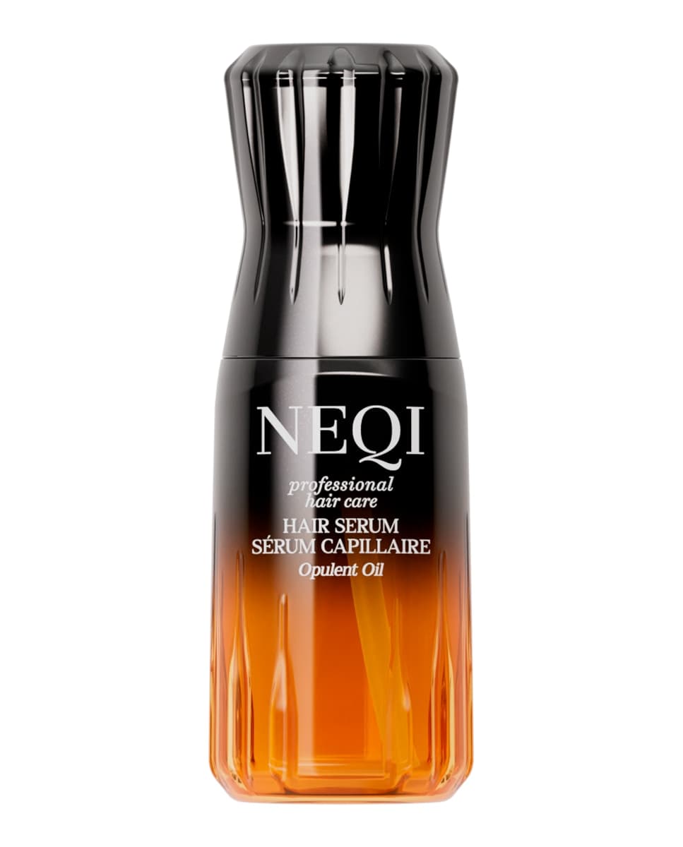 NEQI - Aceite Forbidden Finish Hair oil 75 ml Neqi.