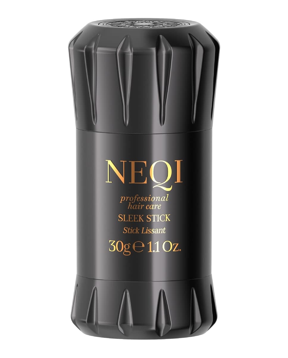 NEQI - Stick Antifrizz Sleek Neqi.