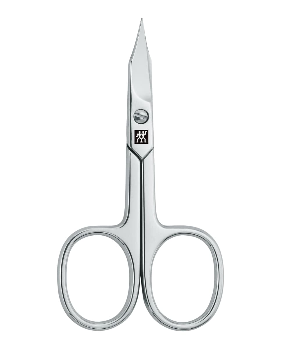 Zwilling - Tijera Classic Combinada Zwilling.