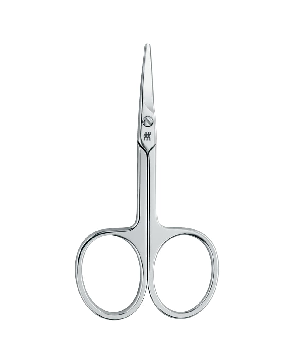Zwilling - Tijeras Classic para niños Zwilling.