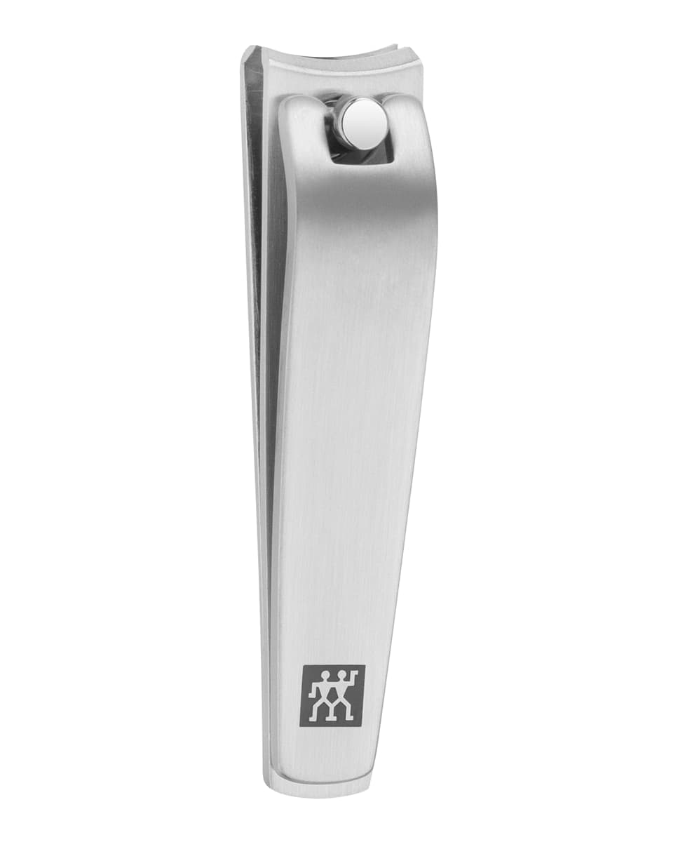 Zwilling - Cortaúñas Premium 6 cm Zwilling.