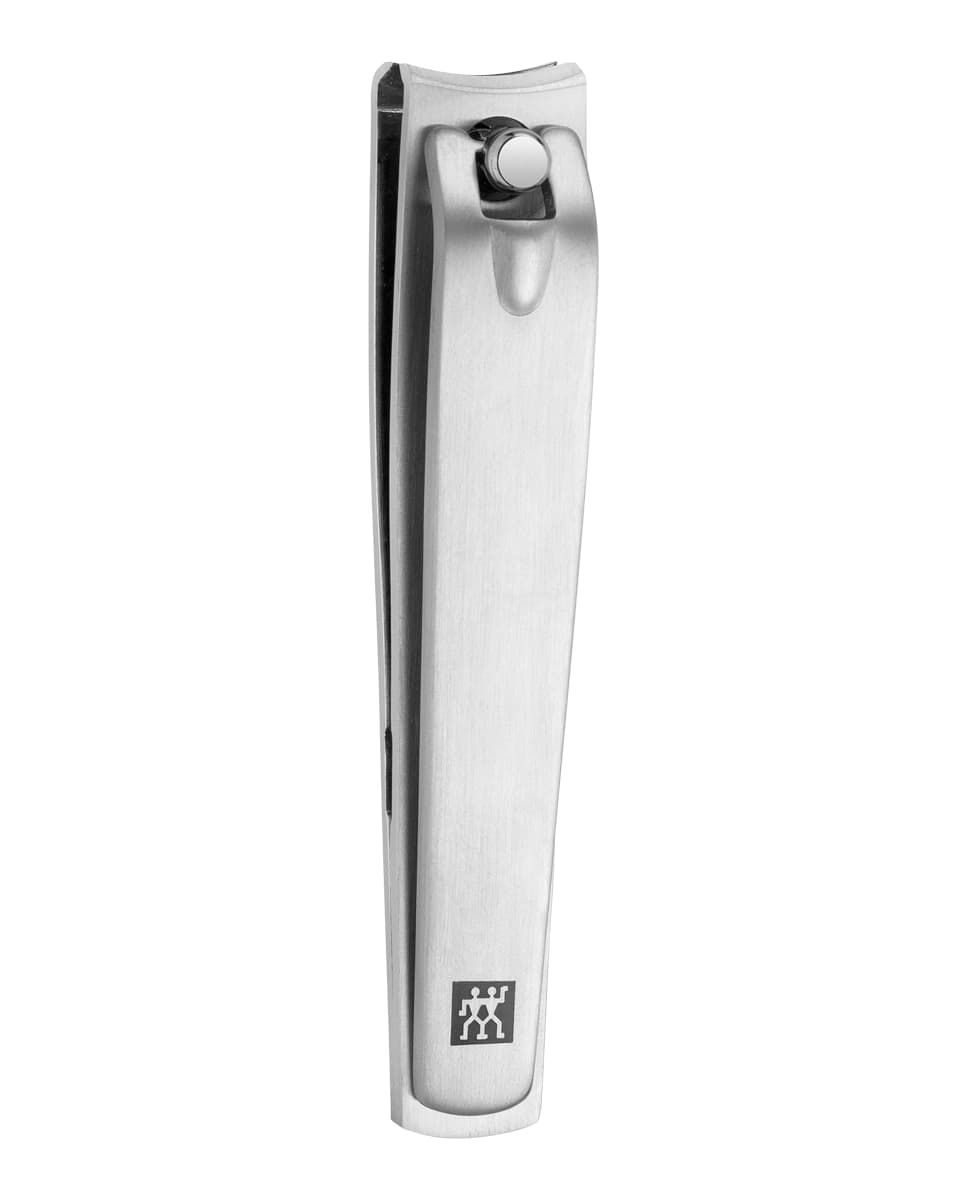 Zwilling - Cortaúñas Premium 9 cm Zwilling.