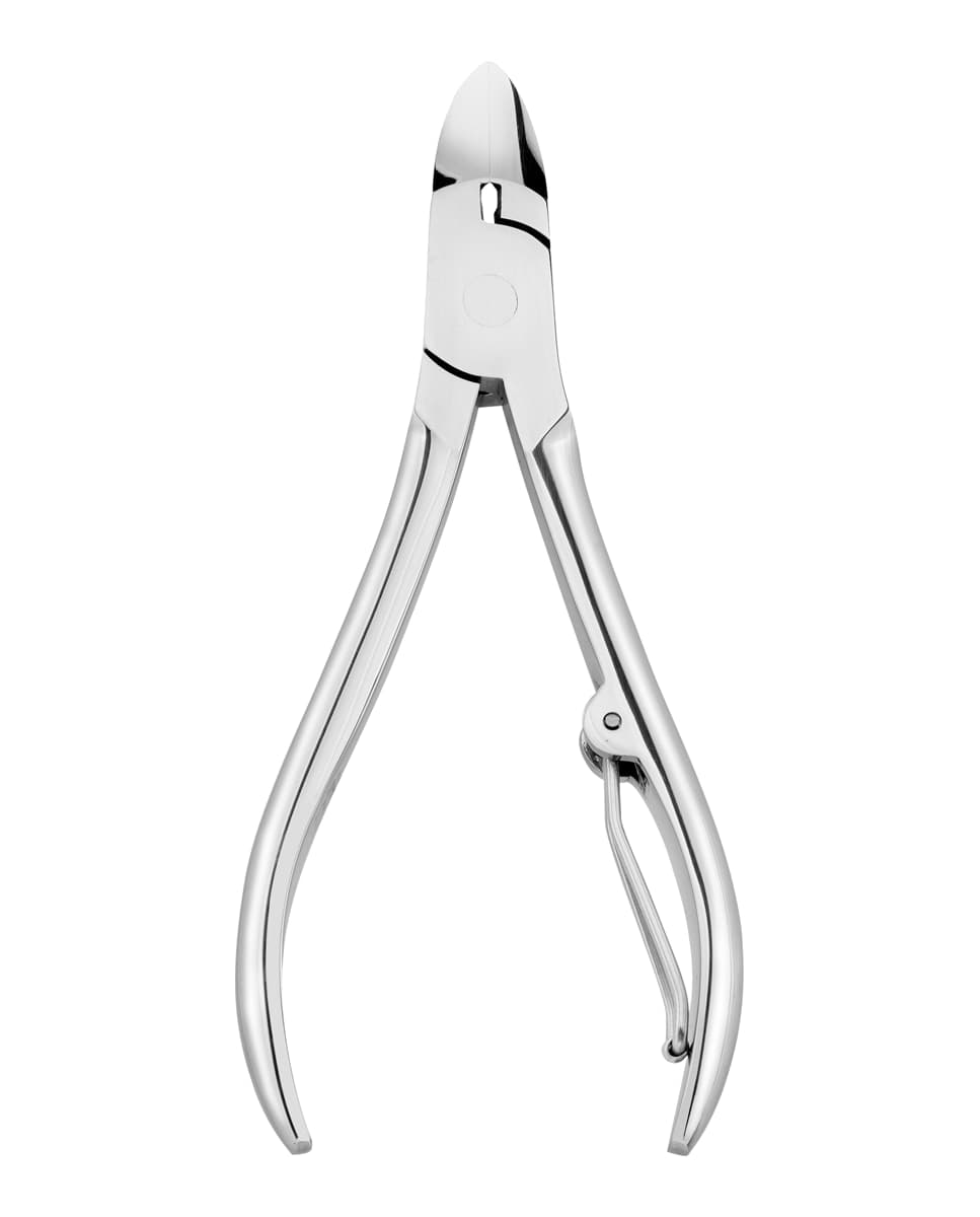 Zwilling - Alicate Classic para uñas 100 MM Zwilling.