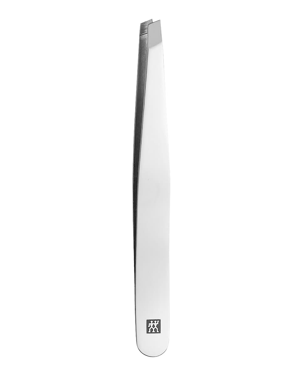 Zwilling - Pinza Classic diagonal.