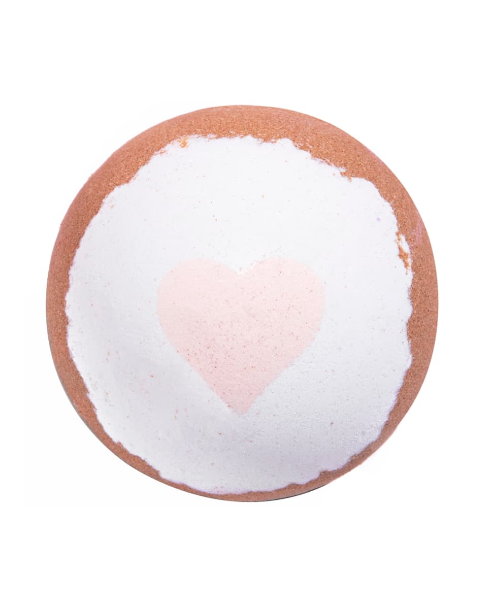 You Are The Princess - Bomba de Baño Morning Latte You Are The Princess.