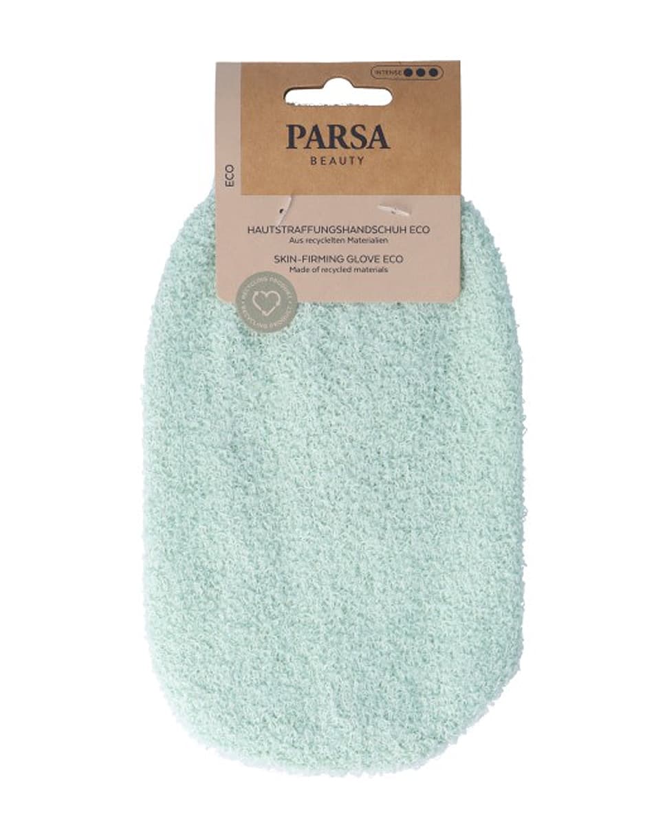 PARSA - Guante Reafirmante Eco Parsa.