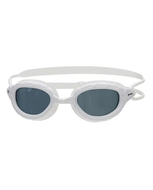 Zoggs - Gafas de natación Predator normal Zoggs.