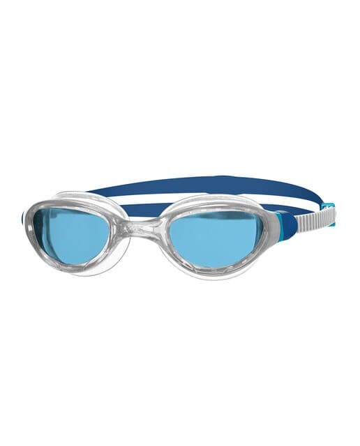 Zoggs - Gafas de natación Phantom 2.0 Zoggs.