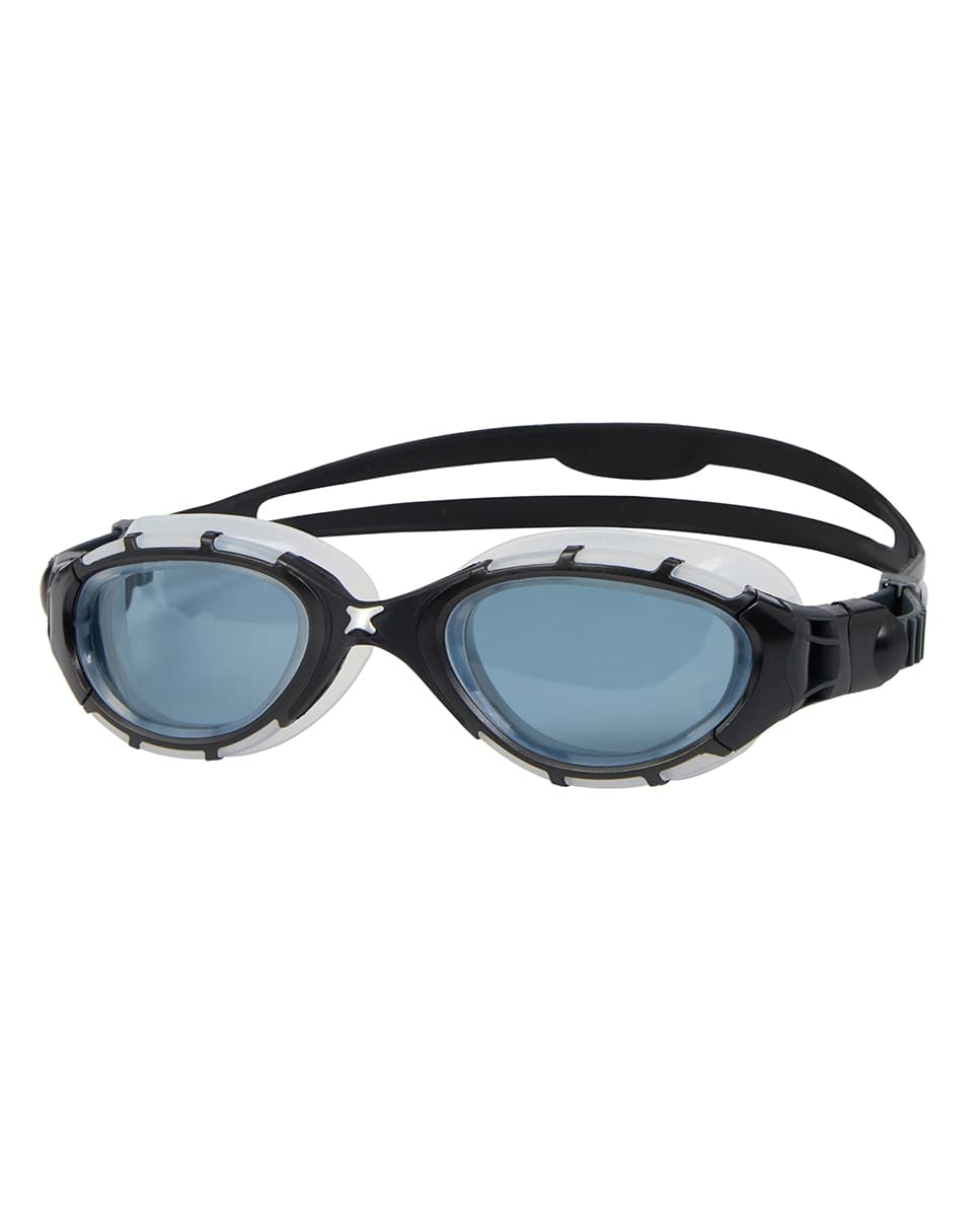 ZOGGS - Gafas de Natacion Predator Flex de Zoggs.