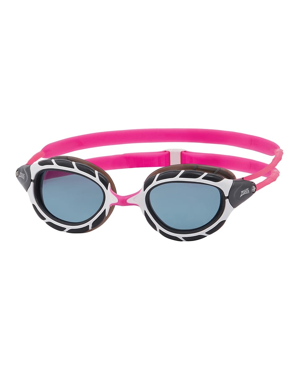 ZOGGS - Gafas de Natacion Predator de Zoggs.