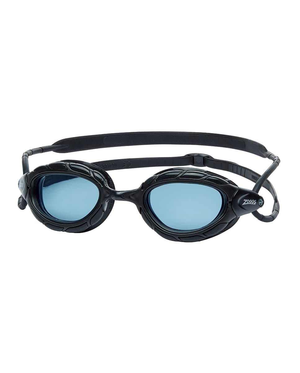 ZOGGS - Gafas de Natacion Predator de Zoggs.