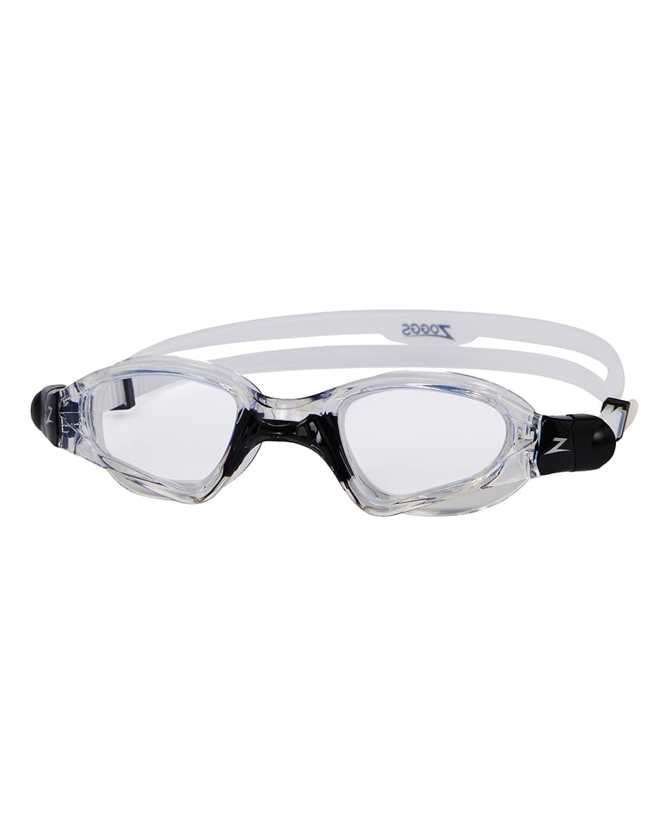 ZOGGS - Gafas de natación Spectra de Zoggs.