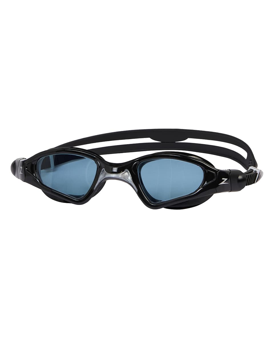 ZOGGS - Gafas de natación Spectra de Zoggs.