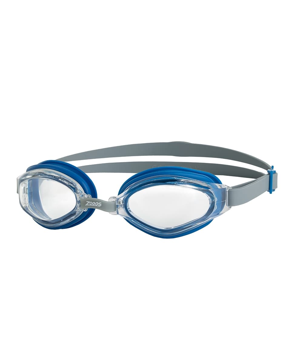 ZOGGS - Gafas de Natación Endura Max de Zoggs.
