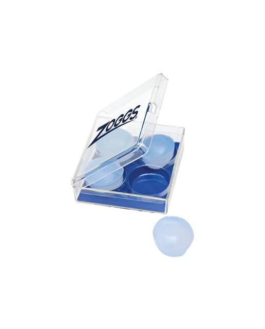 Zoggs - Tapones para los oídos Zoggs.
