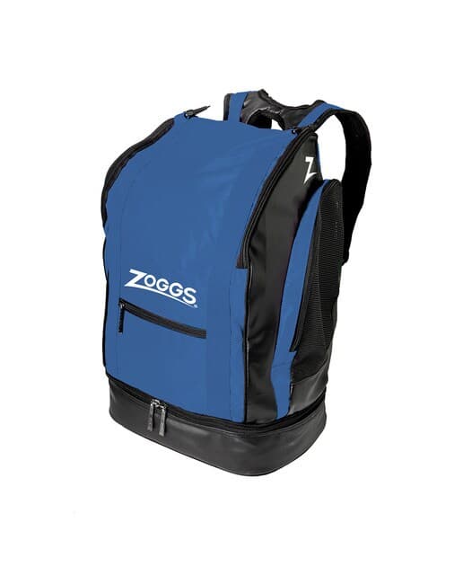 Zoggs - Mochila Tour 40 Zoggs.
