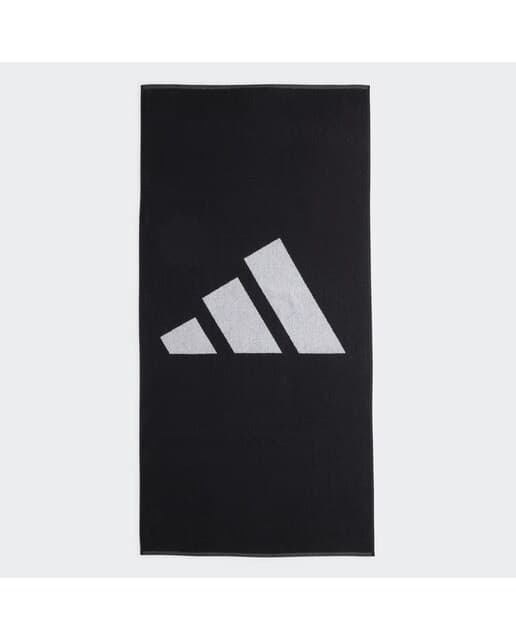 adidas - Toalla grande adidas.