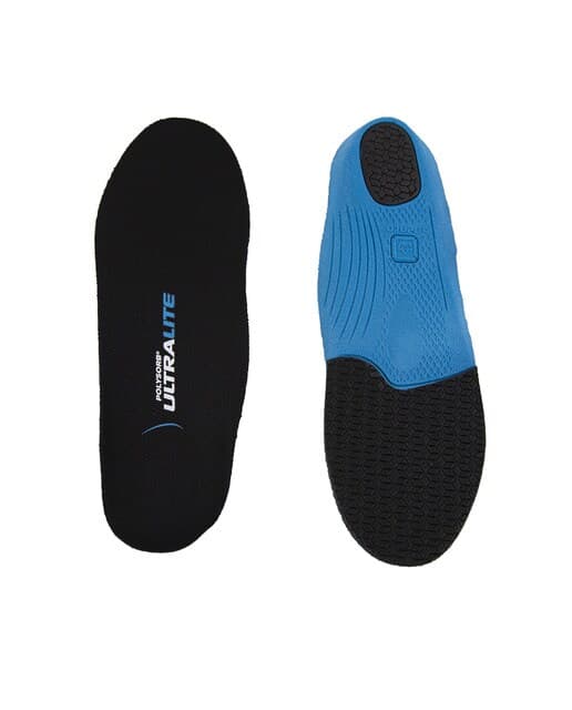 Sofsole - Plantillas Palmilha Ultra Lite Sofsole.