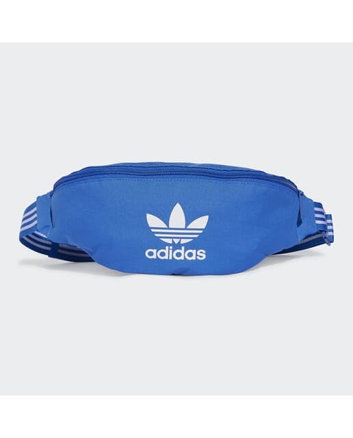 adidas - Riñonera Adicolor Adidas Originals.