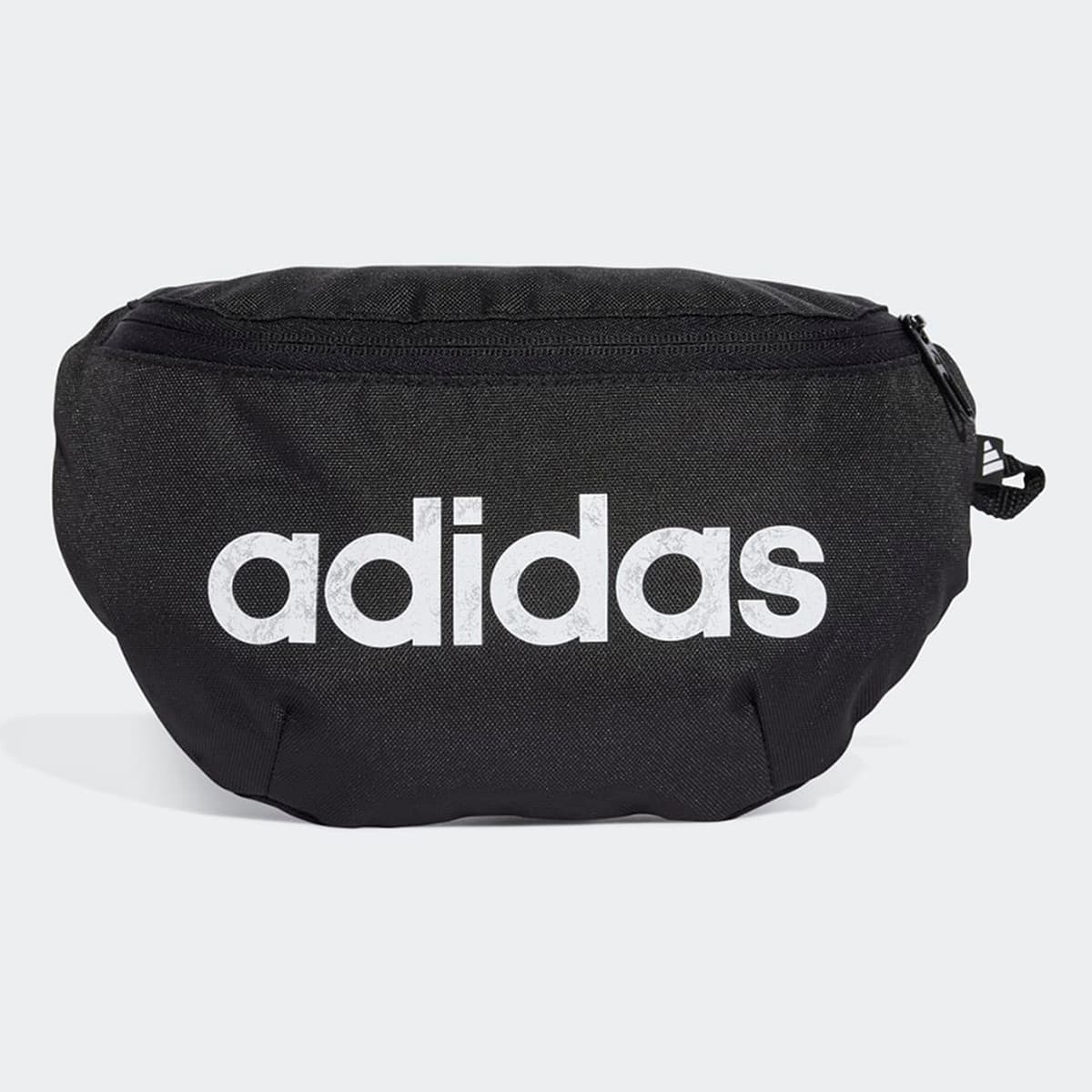 adidas - Riñonera Daily Unisex Adidas.