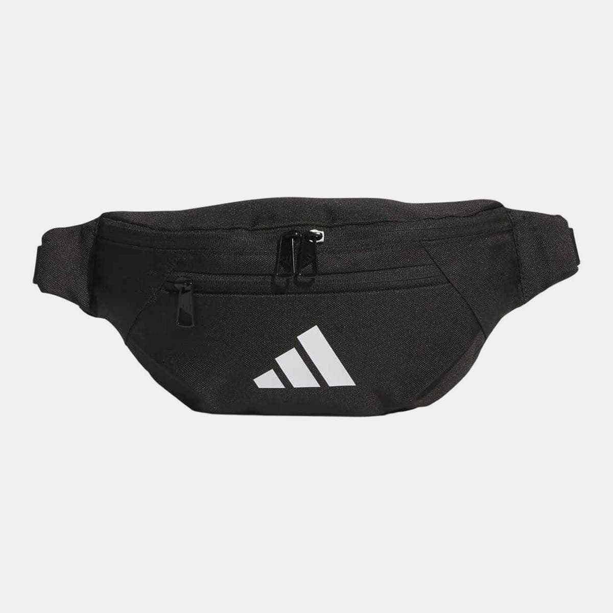 adidas - Riñonera Unisex Essentials Adidas.