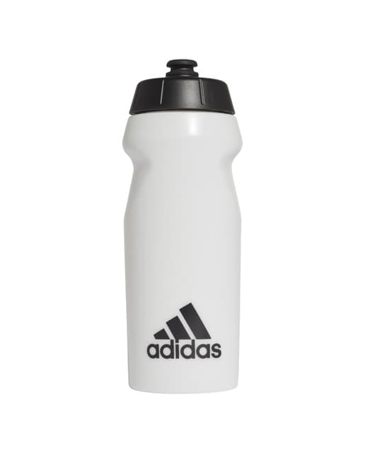 adidas - Bidón de running Perf BTTL 0,5 adidas.