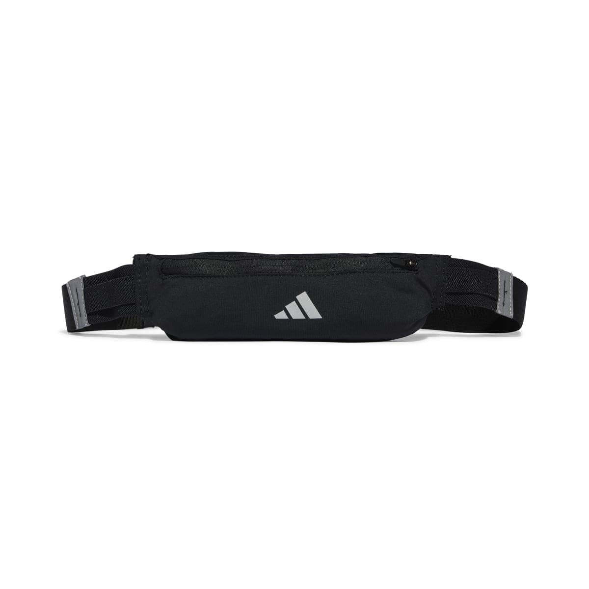 adidas - Bolsas Unisex Basics Adidas.